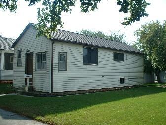 837 Jackson, Sheboygan, WI 53081