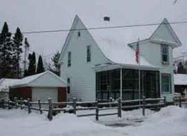 509 Barker St., Racine, WI 53402