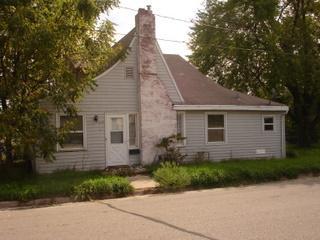 503 S Putnam St, Whitewater, WI 53190