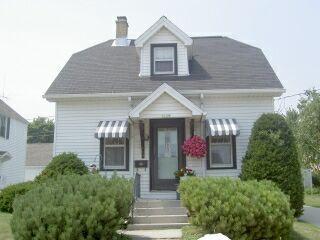 1134 Elm St., Manitowoc, WI 54220