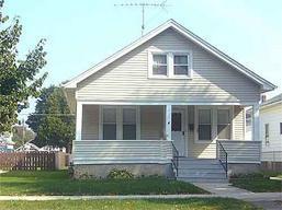 2411 N 12th St., Sheboygan, WI 53083