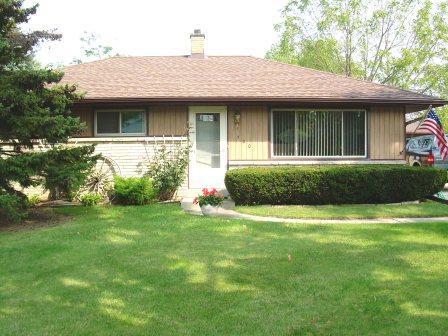 700 Edgewood Ave., South Milwaukee, WI 53172