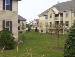 8681 S Deerwood Ln. #14R, Franklin, WI 53132