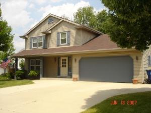 [Address Hidden by Seller], Oak Creek, WI 53154