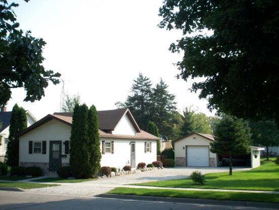 [Address Hidden by Seller], Elkhorn, WI 53121