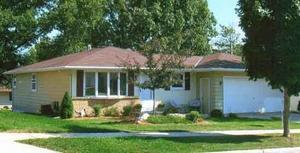 511 N 28th St., Sheboygan, WI 53081