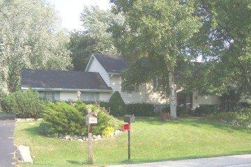 5521 Willowview Rd., Caledonia, WI 53402