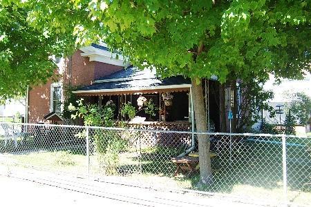 1634 Kentucky, Sheboygan, WI 53081