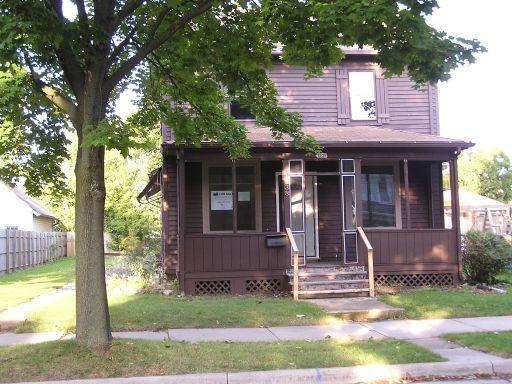 1538 Blocki Ct., Sheboygan, WI 53081