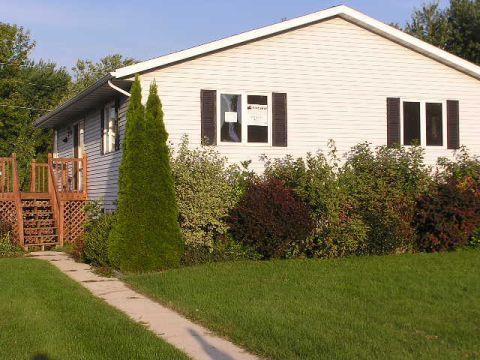 3306 N 12th St., Sheboygan, WI 53083