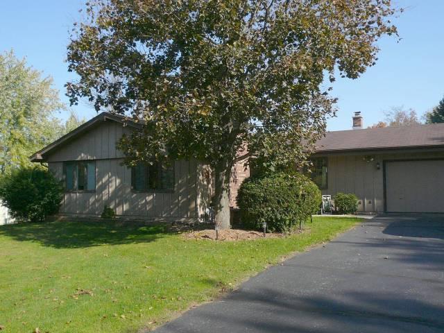 W245S6730 Maple Hill, Vernon, WI 53189