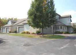 17785 W Wisconsin Ave. #C, Brookfield, WI 53045