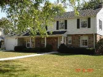 7237 Wellauer Dr., Wauwatosa, WI 53213