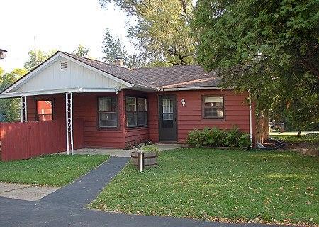 6553 245th Ave., Paddock Lake, WI 53168