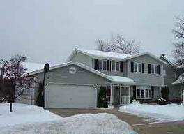 [Address Hidden by Seller], West Bend, WI 53095