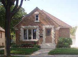 2940 S 45th St., Milwaukee, WI 53219