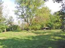 LT15 Belmar Ave., Caledonia, WI 53402