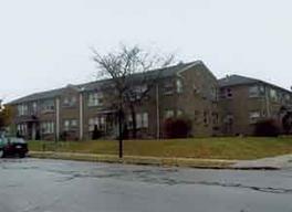 5006 W Oklahoma Ave. #-12, Milwaukee, WI 53129