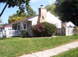 1901 Murray, Waukesha, WI 53186