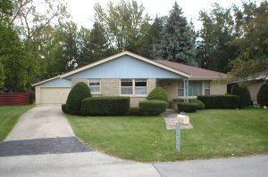 3209 Wheelock Dr., Racine, WI 53405