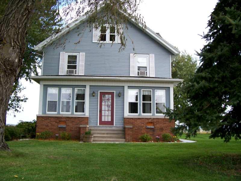 4170 Hwy 83 North, Hartford, WI 53027