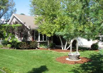 [Address Hidden by Seller], Franklin, WI 53132