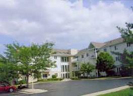 715 Canterberry Ct #304, West Bend, WI 53090