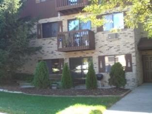 928 Wisconsin Ave. #106, Sheboygan, WI 53081