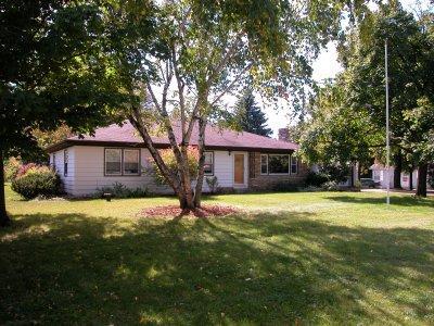14345 Hyland Dr., Brookfield, WI 53005
