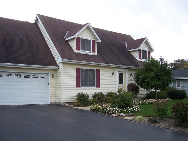 6747 Explorer Dr., Mount Pleasant, WI 53406