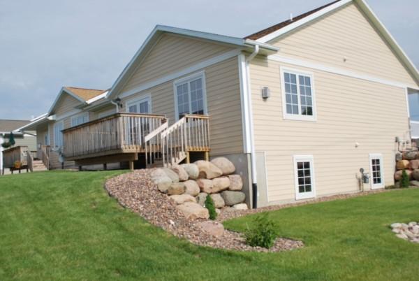 1340 Wilson St #39, Onalaska, WI 54650