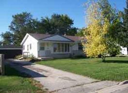 1819 Michigan Ave., South Milwaukee, WI 53172