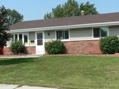2024 Deerfield Dr., West Bend, WI 53090