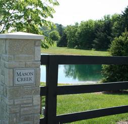 N84W33265 Becker Ln. #Lt7, Oconomowoc, WI 53066