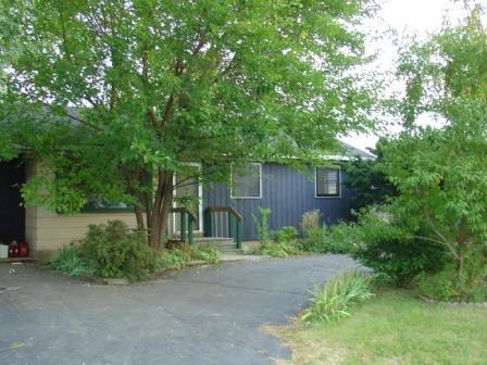 8600 W Allerton Ave., Greenfield, WI 53228