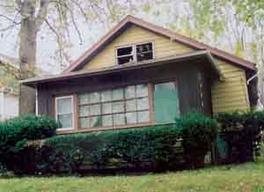 5422 N 36th St., Milwaukee, WI 53209