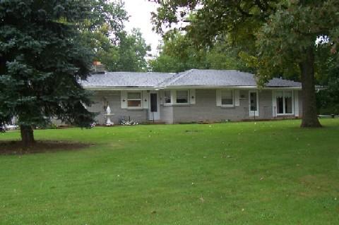 [Address Hidden by Seller], Norway, WI 53185