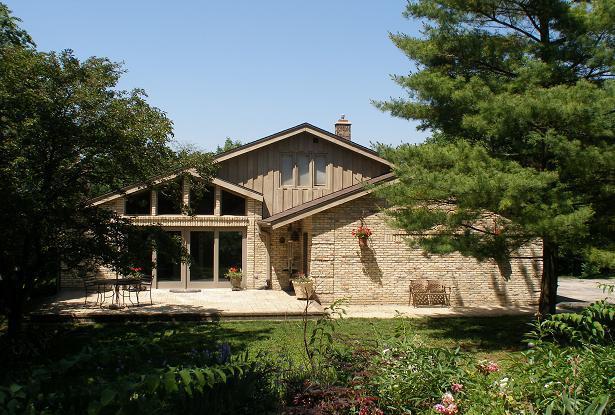 [Address Hidden by Seller], Waukesha, WI 53189