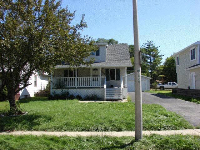 1028 S 97th St., Milwaukee, WI 53214