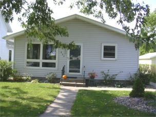 [Address Hidden by Seller], Onalaska, WI 54650