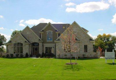 N39W23721 Broken Hill Cir., Pewaukee, WI 53072