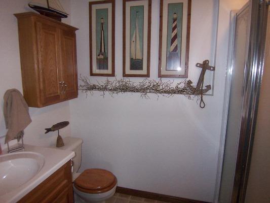 309 Pleasant St., Eagle, WI 53119