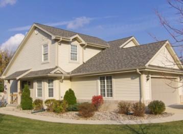 14050 W Solitaire Ct., New Berlin, WI 53151