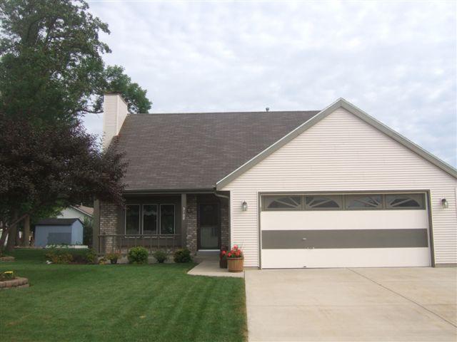 3100 E Emily Ave., Oak Creek, WI 53154