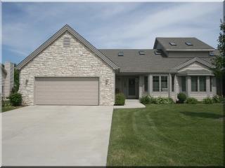521 Green Valley, Mount Pleasant, WI 53406
