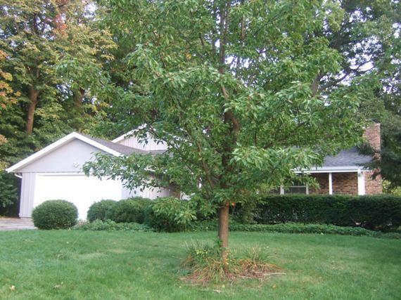 1595 Maria St., Racine, WI 53405