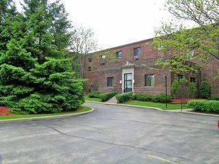 1501 Rose St. #11, La Crosse, WI 54603