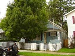 1622 Franklin St, Racine, WI 53403