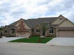 3424 Sequoia Cir. #A, Waukesha, WI 53188