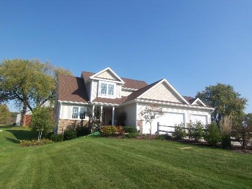 1900 W Drexel, Oak Creek, WI 53154